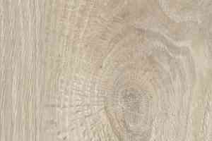Кварцвиниловые полы Vertigo Trend / Wood 3103 Light Classic Oak 152.4 мм X 914.4 мм фото  | FLOORDEALER